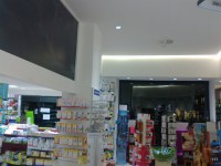 /album/fotogaleria/farmacia2-jpg/