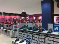 /album/fotogaleria/reforma-general-tienta-pamplona-jpg/