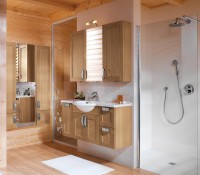 /album/fotogaleria/bano2-jpg/