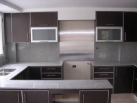 /album/fotogaleria/cocina5-jpg/