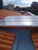 /album/fotogaleria/foto0389-jpg/