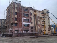 /album/fotogaleria/imag0013-jpg/