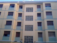 /album/fotogaleria/imagen0301-jpg/