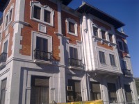 /album/fotogaleria/imagen0507-jpg/