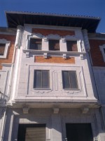 /album/fotogaleria/imagen0509-jpg/