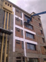 /album/fotogaleria/imagen0564-jpg/