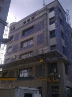 /album/fotogaleria/imagen0588-jpg/